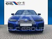 2023 BMW I4