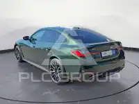 2023 BMW I4