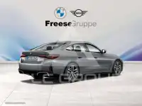 2023 BMW I4