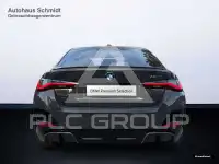 2023 BMW I4