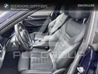 2023 BMW I4
