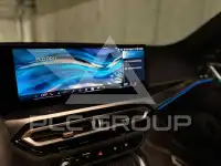 2023 BMW I4