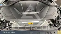 2023 BMW I4