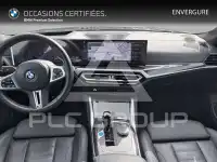 2023 BMW I4