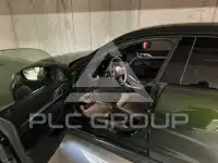 2023 BMW I4