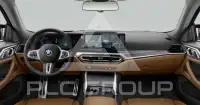 2023 BMW I4
