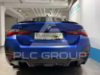 2023 BMW I4
