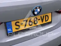 2023 BMW I4