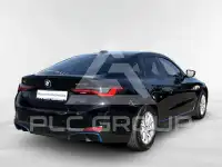 2023 BMW I4