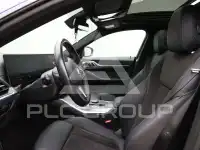 2023 BMW I4
