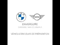 2023 BMW I4