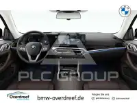 2023 BMW I4