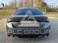 2023 BMW I4