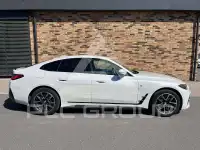 2023 BMW I4