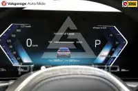 2023 BMW I4
