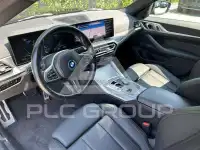 2023 BMW I4