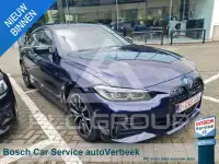 2023 BMW I4