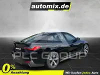 2023 BMW Other