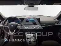 2023 BMW I4