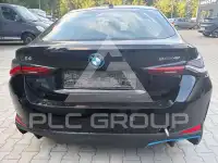 2023 BMW I4