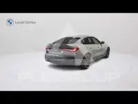 2023 BMW I4