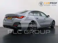2023 BMW I4
