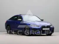 2023 BMW I4
