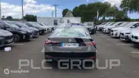 2023 BMW I4
