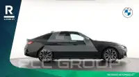 2023 BMW I4