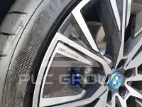 2023 BMW I4
