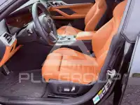 2023 BMW I4