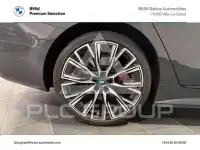 2023 BMW I4