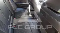 2023 BMW I4