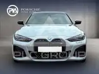 2023 BMW I4