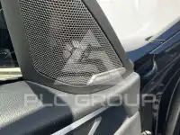 2023 BMW I4