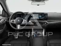 2023 BMW I4