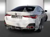 2023 BMW I4