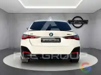 2023 BMW I4