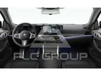 2023 BMW I4