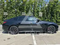 2023 BMW I4