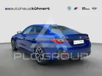 2023 BMW I4
