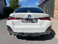 2023 BMW I4
