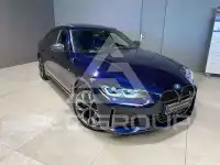 2023 BMW I4