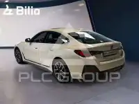 2023 BMW I4