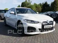 2023 BMW I4
