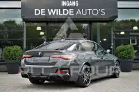 2023 BMW I4