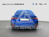 2023 BMW I4
