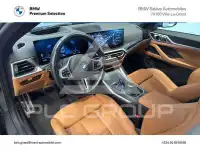 2023 BMW I4
