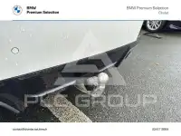 2023 BMW I4