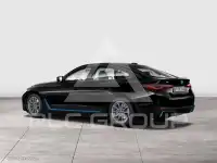 2023 BMW I4